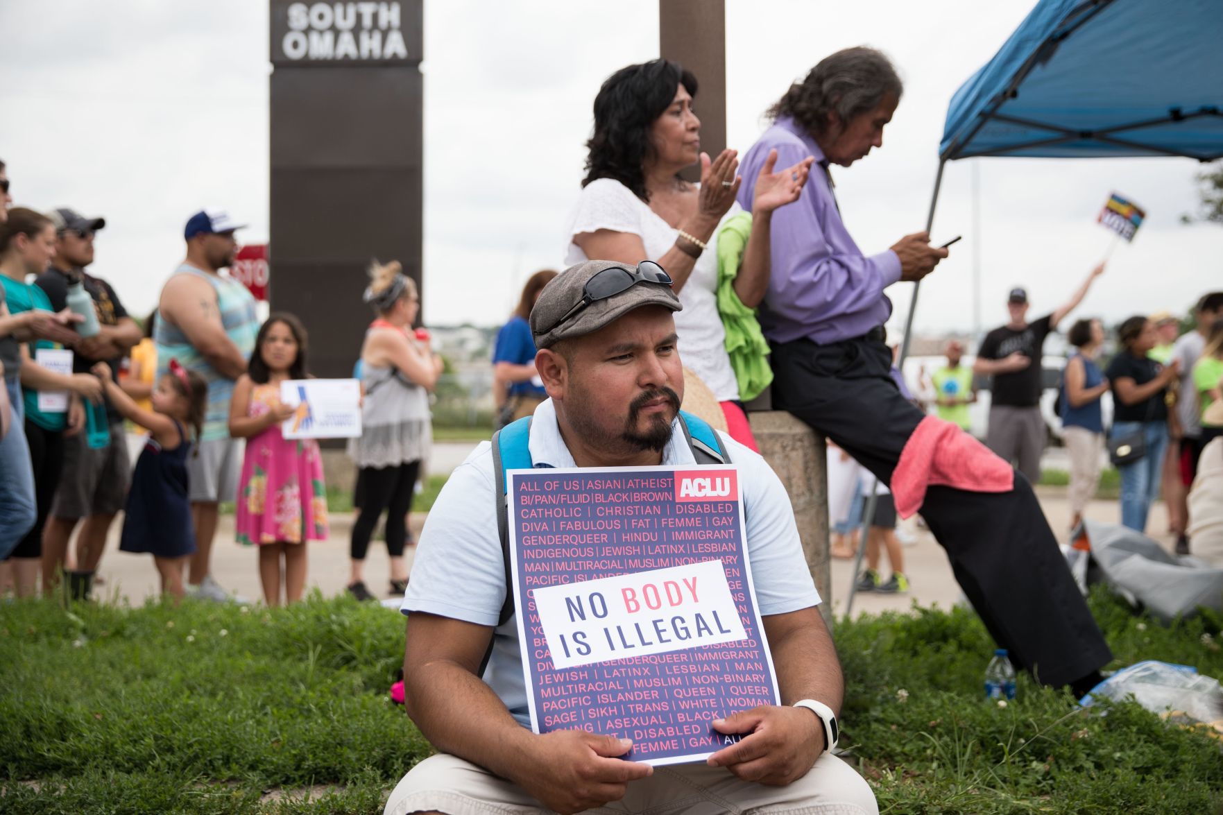 20180701_new_immigrationprotest_2